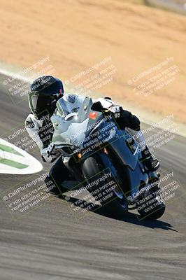 media/Sep-06-2025-TrackXperience (Sat) [[b6dbbb8c62]]/Level 3/Session 4 (Turns 12 and 13)/